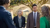 Brokenwood