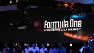 Formula One, le mag