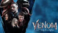Venom 2 : Let There Be Carnage