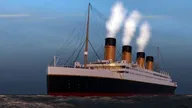Titanic : dans les secrets d'un film culte
