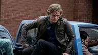 MacGyver *2016