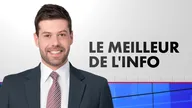 Le meilleur de l'info