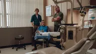 MacGyver *2016