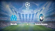 Football : Ligue des champions