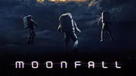 Moonfall