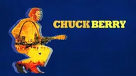 Chuck Berry
