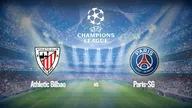 Football : Ligue des champions