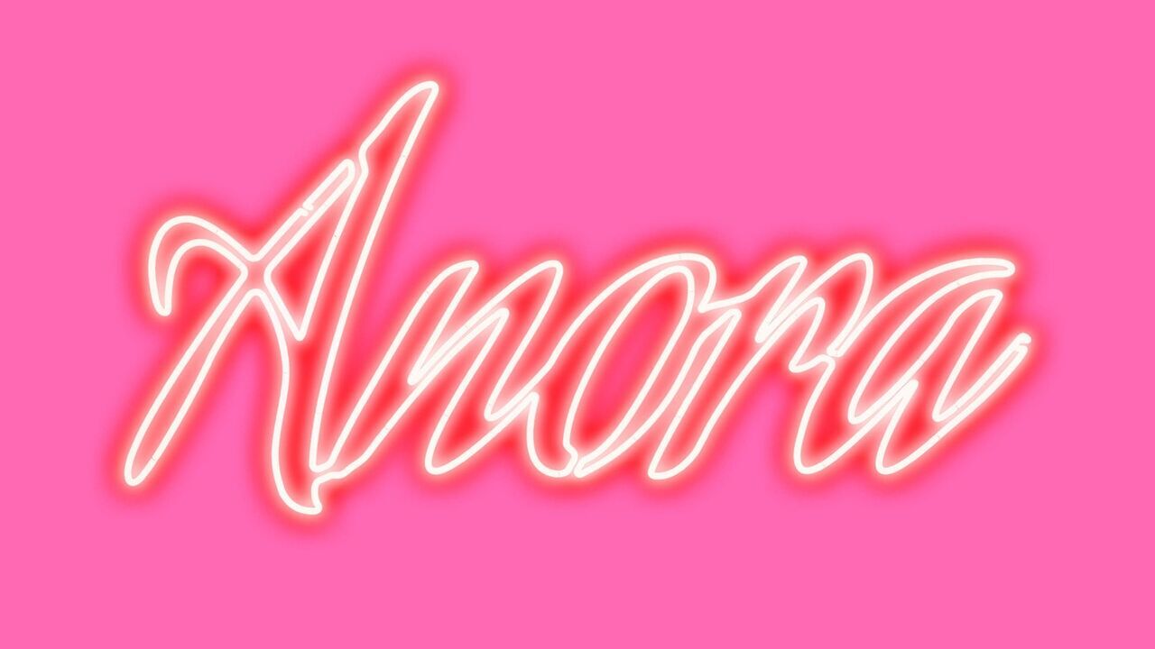 Anora
