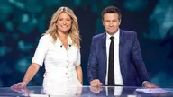 La nuit du rugby