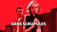 Sans scrupules