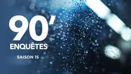 90' Enquêtes