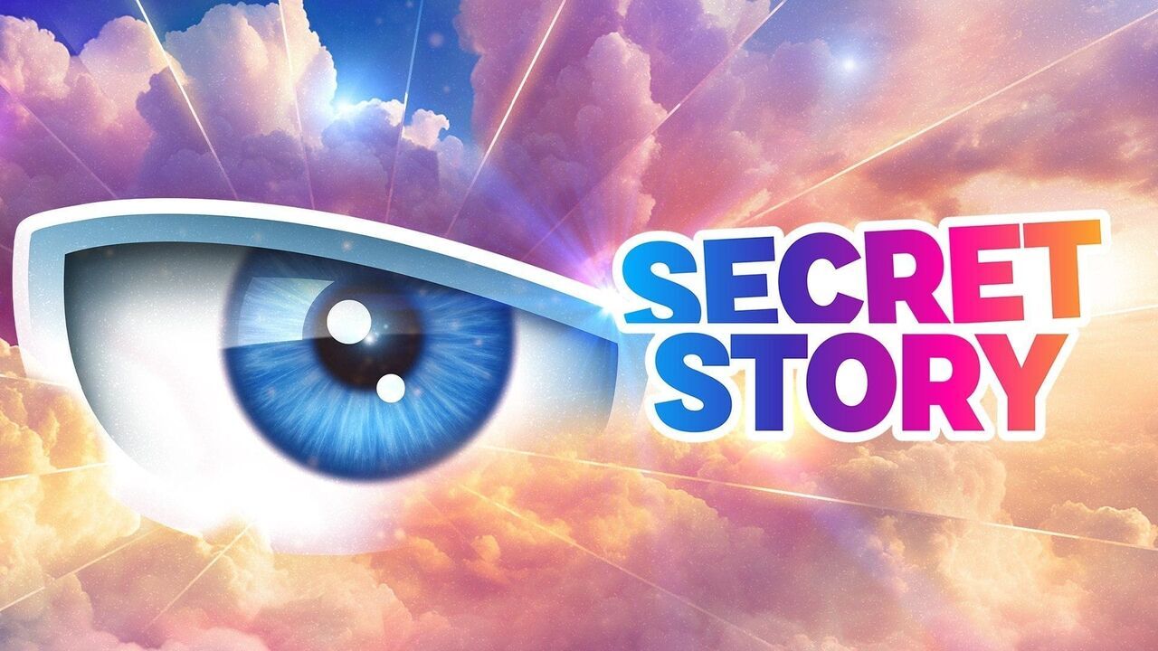 Secret Story