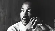 L'autre rêve de Martin Luther King