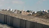 Tsahal : L'armée israélienne à l'épreuve