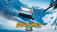 Taxi 3