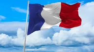 A l'heure des choix : comment redonner confiance aux Français ?