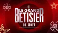 Le grand bêtisier de Noël