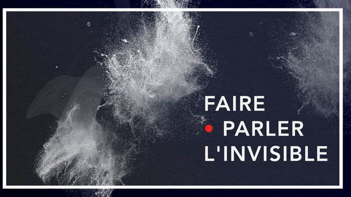Planète Archéo