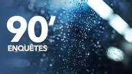 90' Enquêtes
