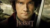 Le Hobbit : un voyage inattendu