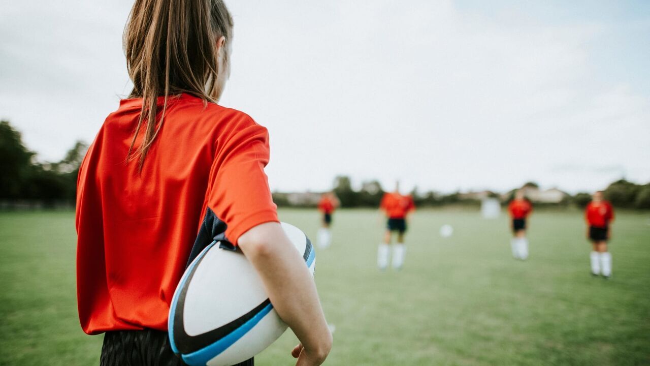 Rugby : Coupe du monde féminine