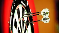 Fléchettes : Championnat du monde PDC