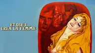 Et Dieu créa la femme