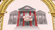La folle histoire de Coca-Cola