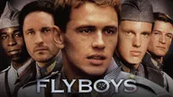 Flyboys