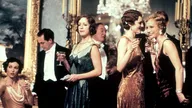 Gosford Park
