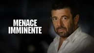 Menace imminente