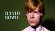 David Bowie : naissance d'une légende