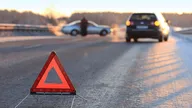 100 jours avec les secours