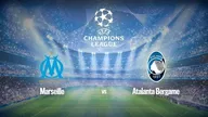 Football : Ligue des champions