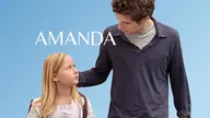 Amanda
