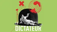 Le dictateur