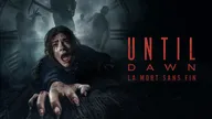 Until Dawn : La mort sans fin