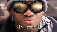 Hancock