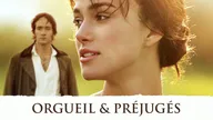 Orgueil et préjugés