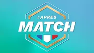 Rugby : L'après-match