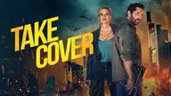 Take Cover
