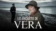 Les enquêtes de Vera