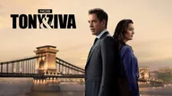NCIS : Tony & Ziva