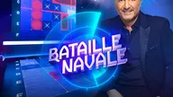Bataille navale