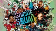 Suicide Squad