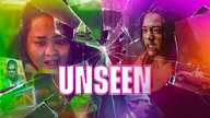 Unseen