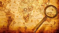 Le masque de fer : le secret enfin révélé