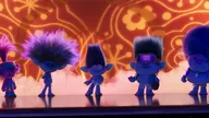 Les Trolls 3