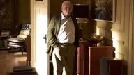 The Father
