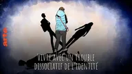 Un moi aux personnalités multiples : Vivre avec un trouble dissociatif de l'identité